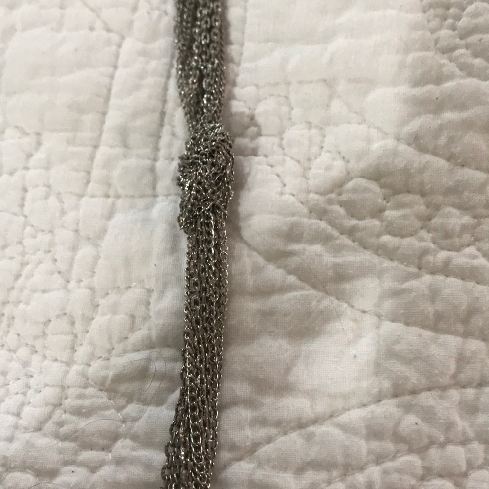 Necklace - Picture 2 of 3